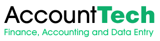 Account Tech